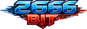 2666 bit